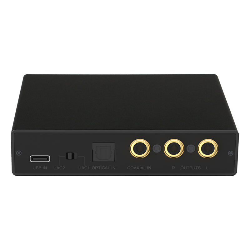 SMSL PS200 PRO
