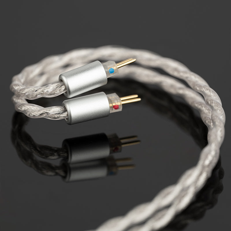 [新品]TANCHJIM FORCE +唐三彩 TANCHJIM FORCE | TANCHJIM FORCE – Linsoul Audio