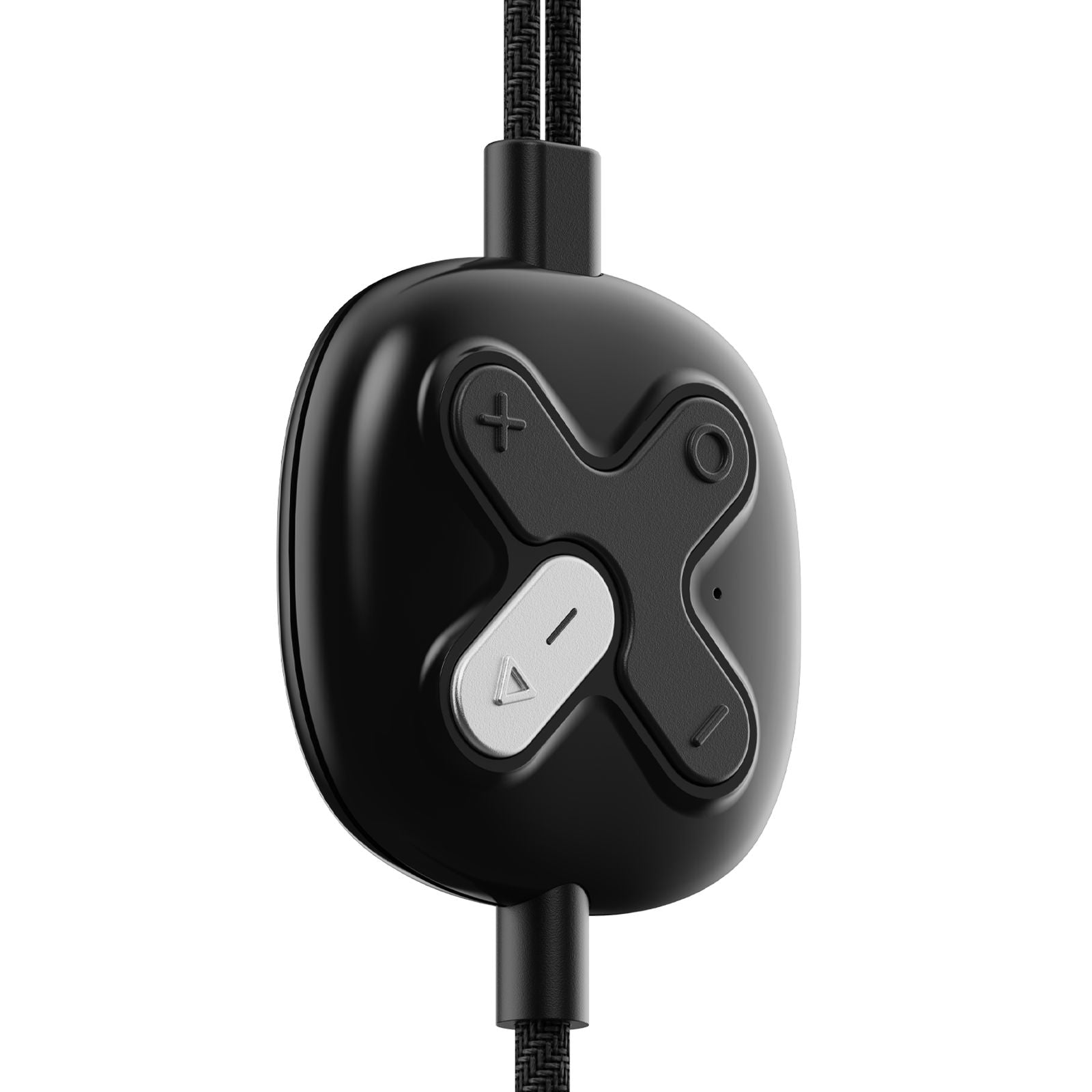 HiBy Digital XENO | Dynamic & MEMS Hybrid Digital Earphones