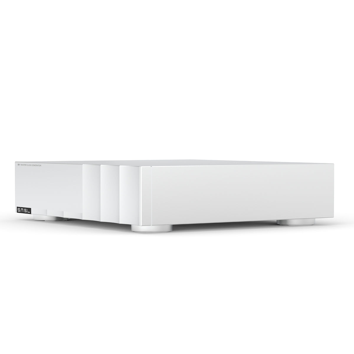 SMSL G1