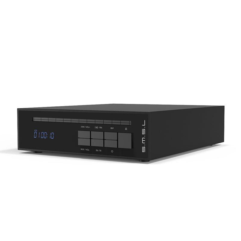 SMSL PL20