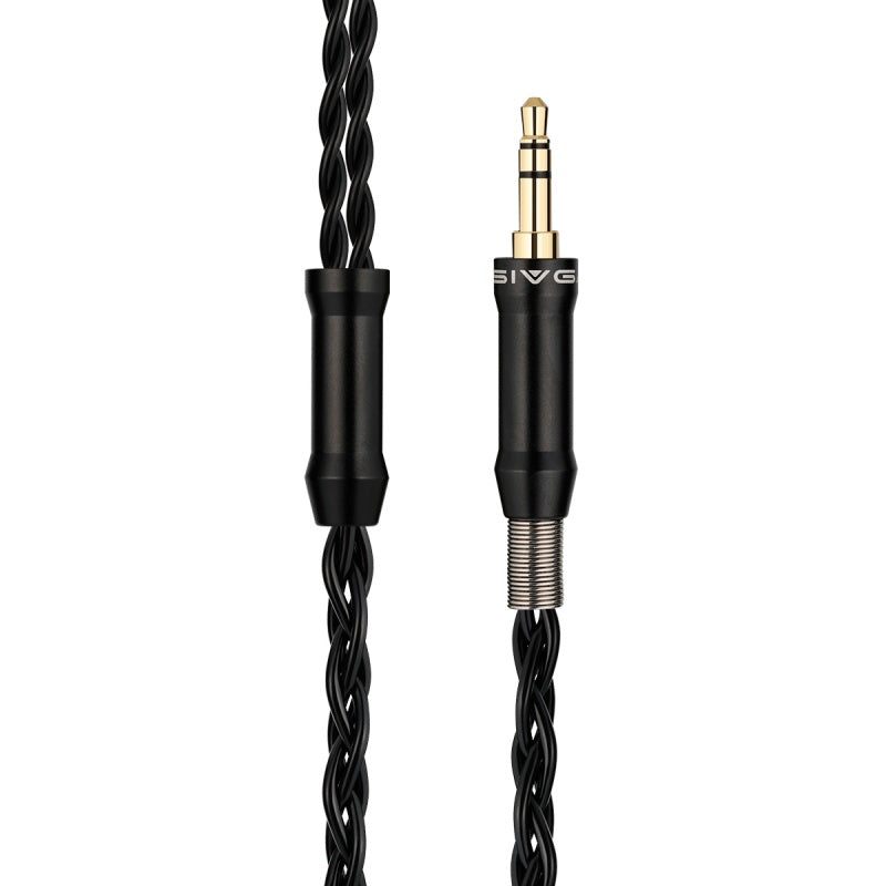 SIVGA M300