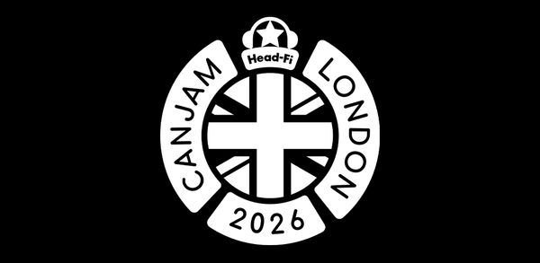 CanJam London