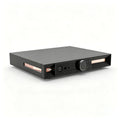 SMSL VMV P2 MKII