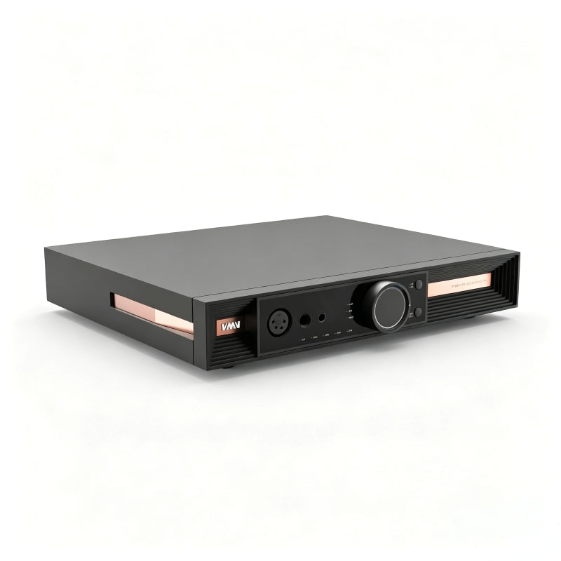 SMSL VMV P2 MKII
