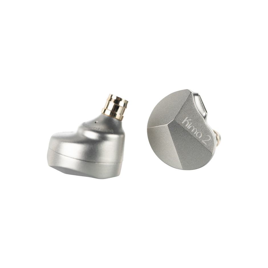 dunu-kima-2-dlc-composite-dome-dynamic-driver-in-ear-monitor