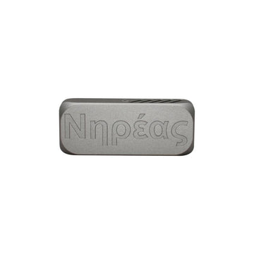 FangSound NEREUS Mini