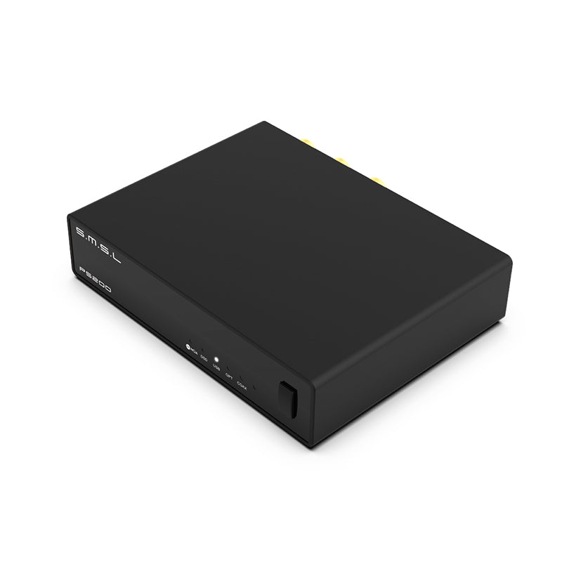 SMSL PS200 PRO