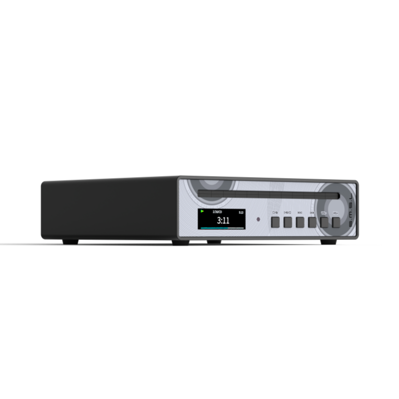 SMSL PL100 PRO