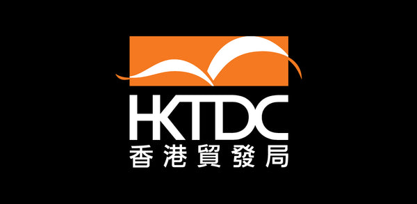 HKTDC Hong Kong Electronics Fair (Spring Edition) 2026