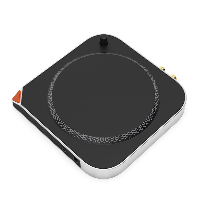 SMSL DAC MINI