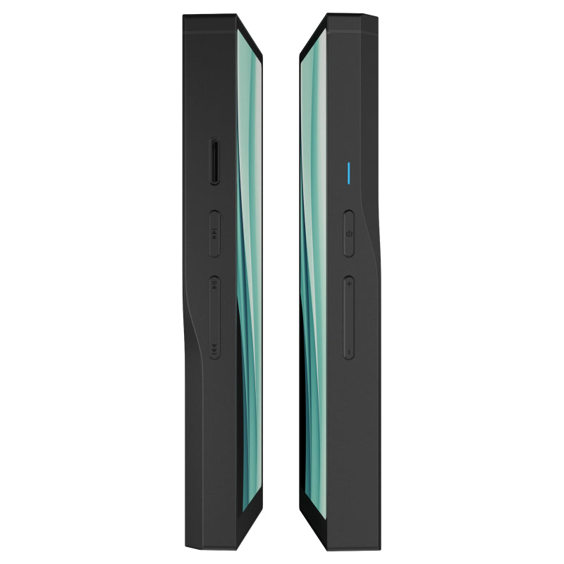 HiBy R6PRO II 2025 | Flagship Voyage Core Power Reborn – Linsoul Audio