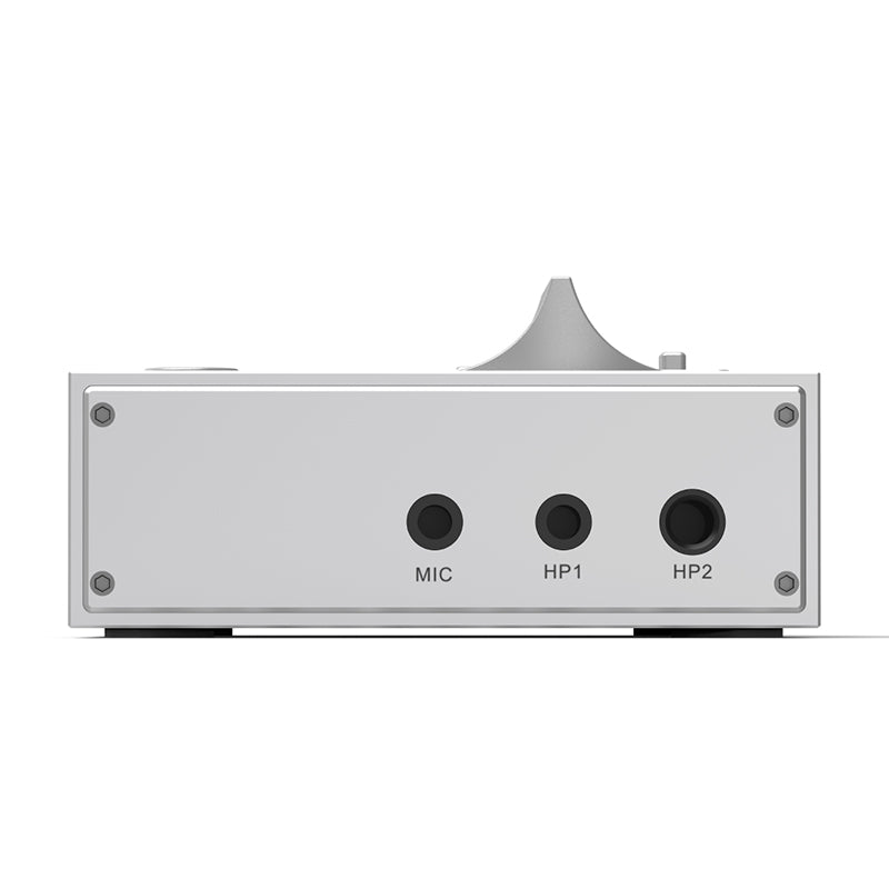 SMSL R1