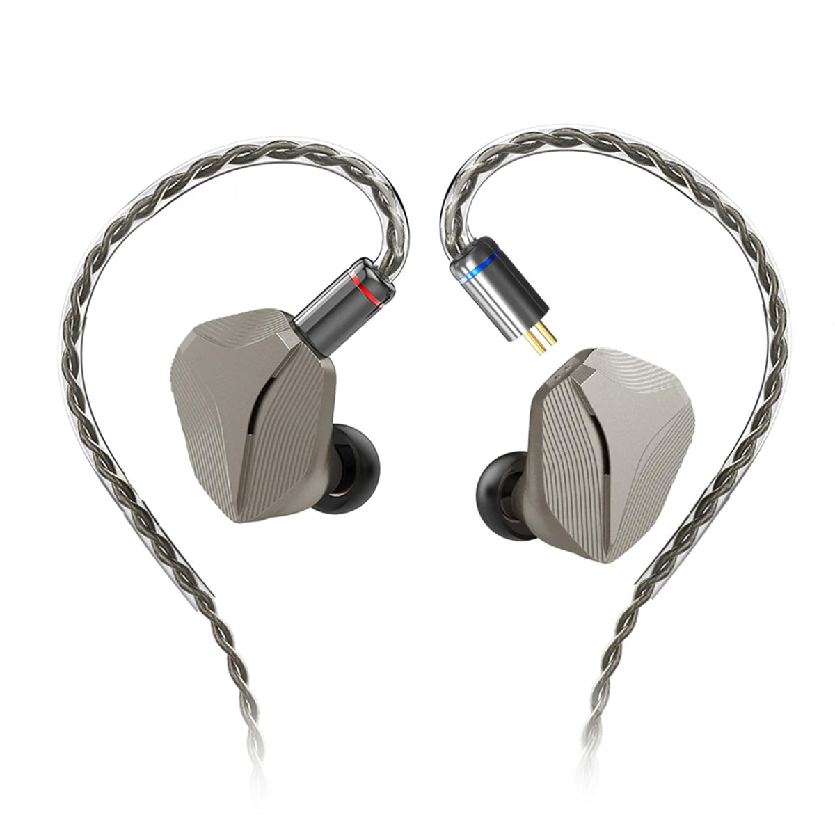 HIDIZS MP145