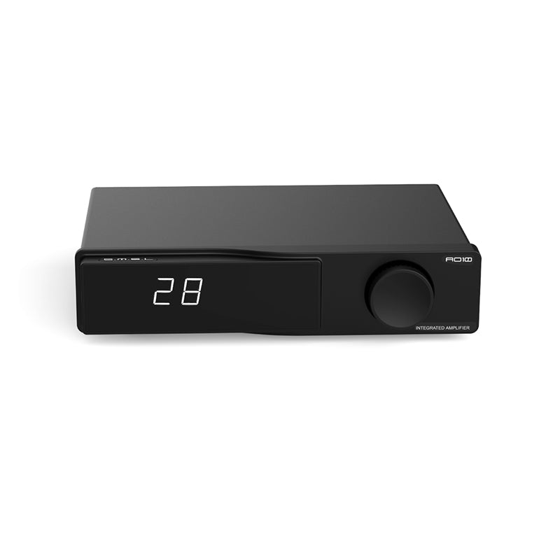 SMSL AO10