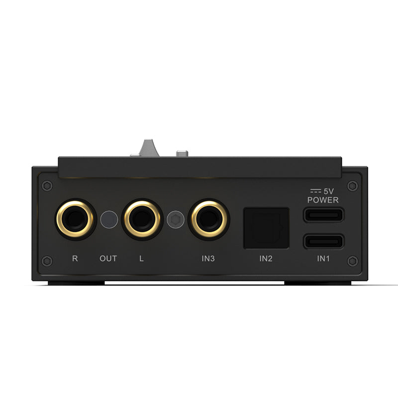 SMSL R1