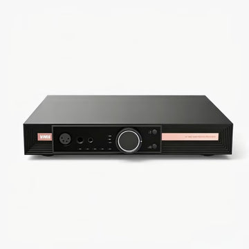 SMSL VMV P2 MKII