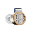 FiiO OAK NANO