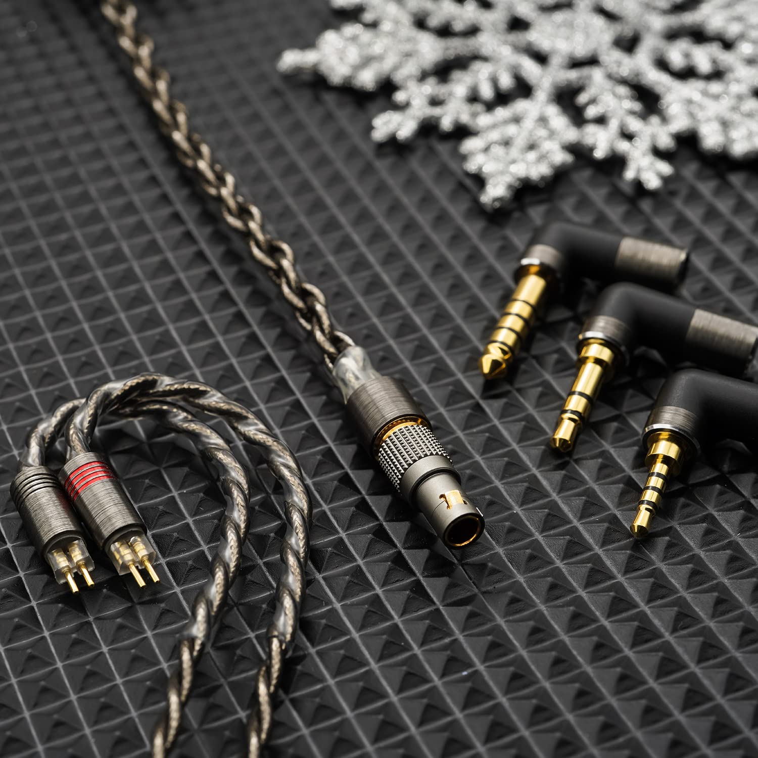 DUNU Hulk Pro Mini | High-Power Headphone Amplifier – Linsoul Audio