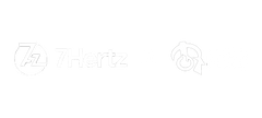 7HZ