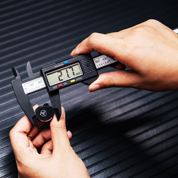 【新品同様 オマケ付き】7Hz × Crinacle DIABLO 7Hz x Crinacle: Diablo | Planar Magnetic Driver IEM – Linsoul Audio