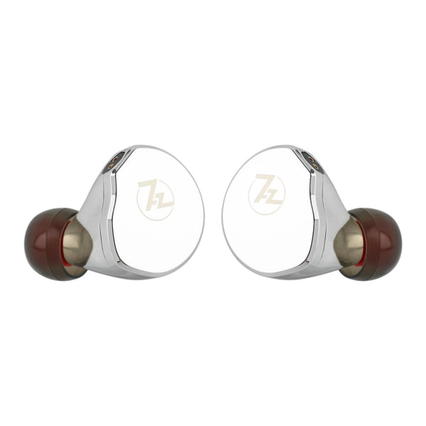 7Hz x Crinacle: Divine