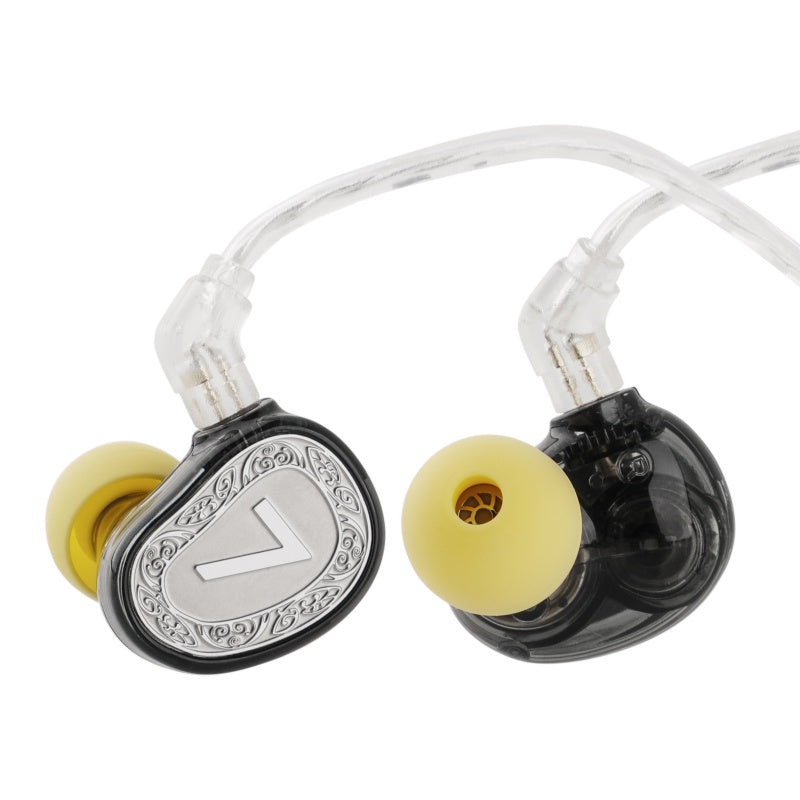 7Hz Elua Ultra
