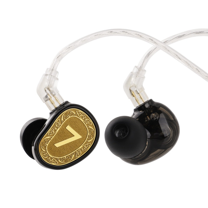 7Hz Elua Ultra