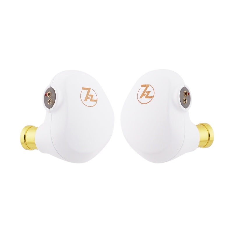 7HZ G1 | 10mm Dynamic Driver In-Ear Monitor – Linsoul Audio