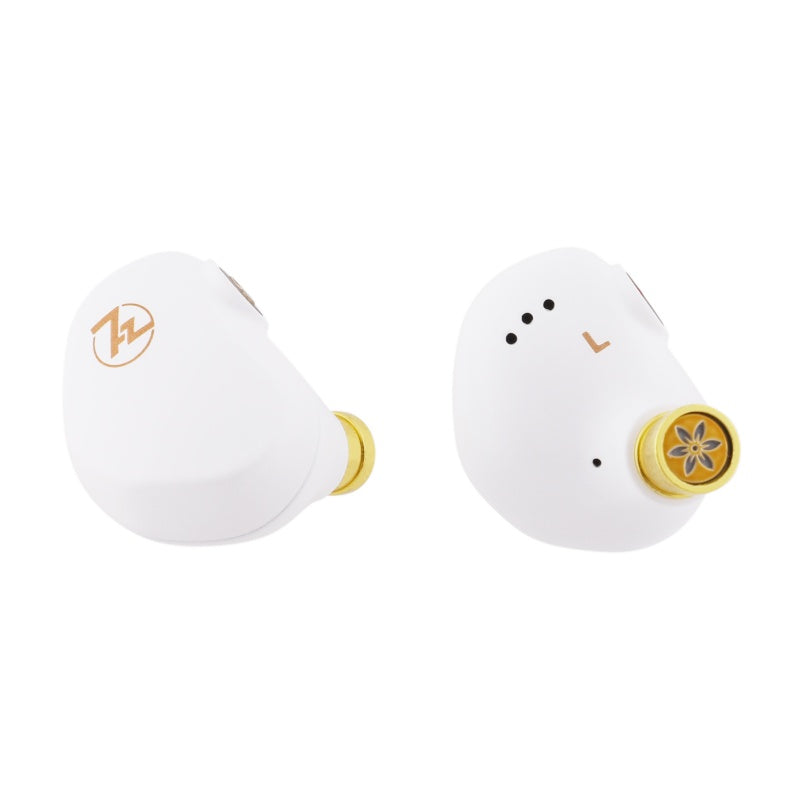7HZ G1 | 10mm Dynamic Driver In-Ear Monitor – Linsoul Audio