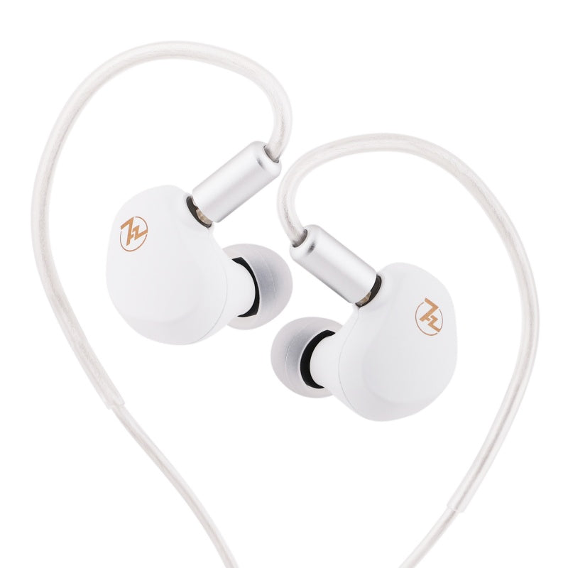 7HZ G1