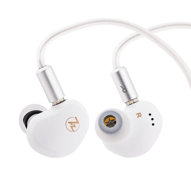 7HZ G1