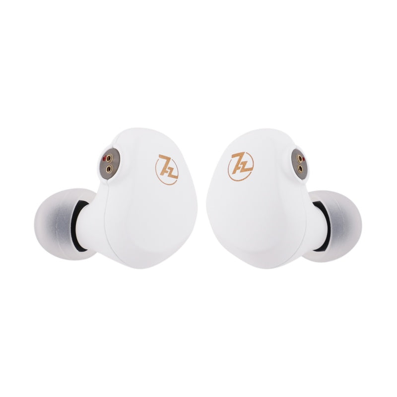 7HZ G1 | 10mm Dynamic Driver In-Ear Monitor – Linsoul Audio