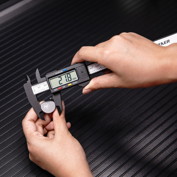 7Hz x Crinacle: Divine