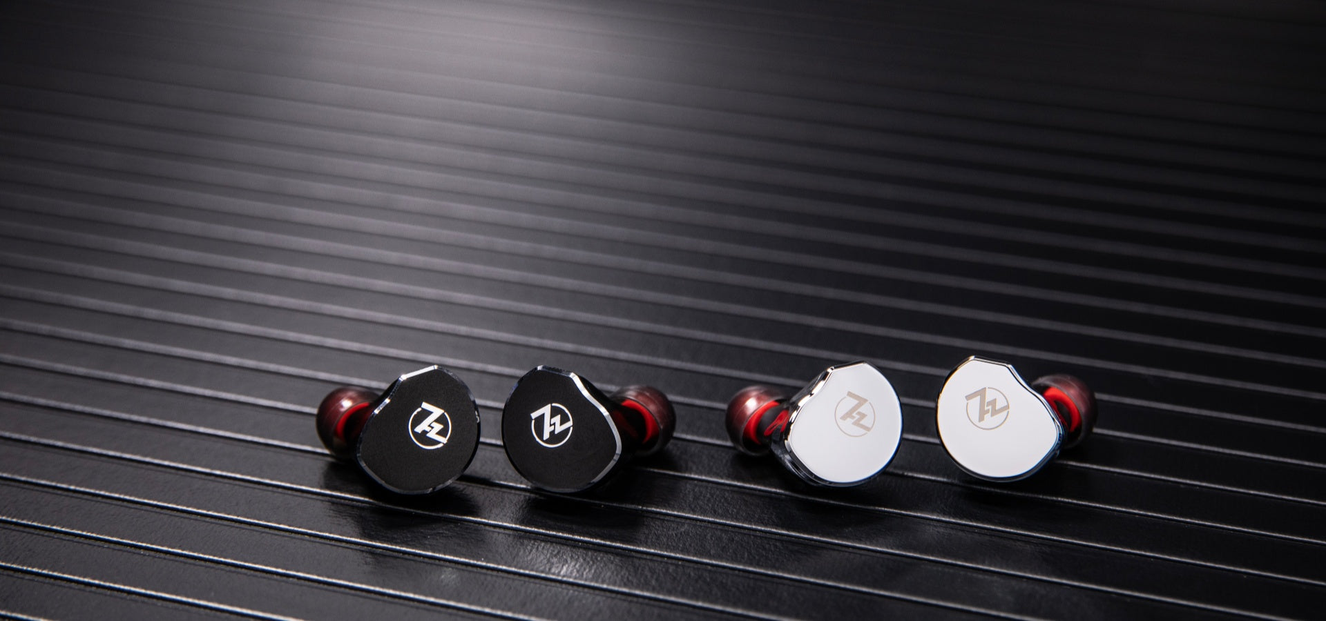 slider image slider_item_RAbibU