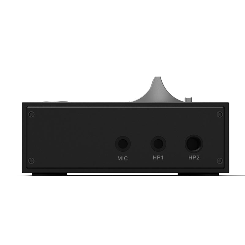 SMSL R1