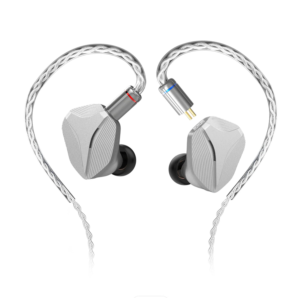 HIDIZS MP145