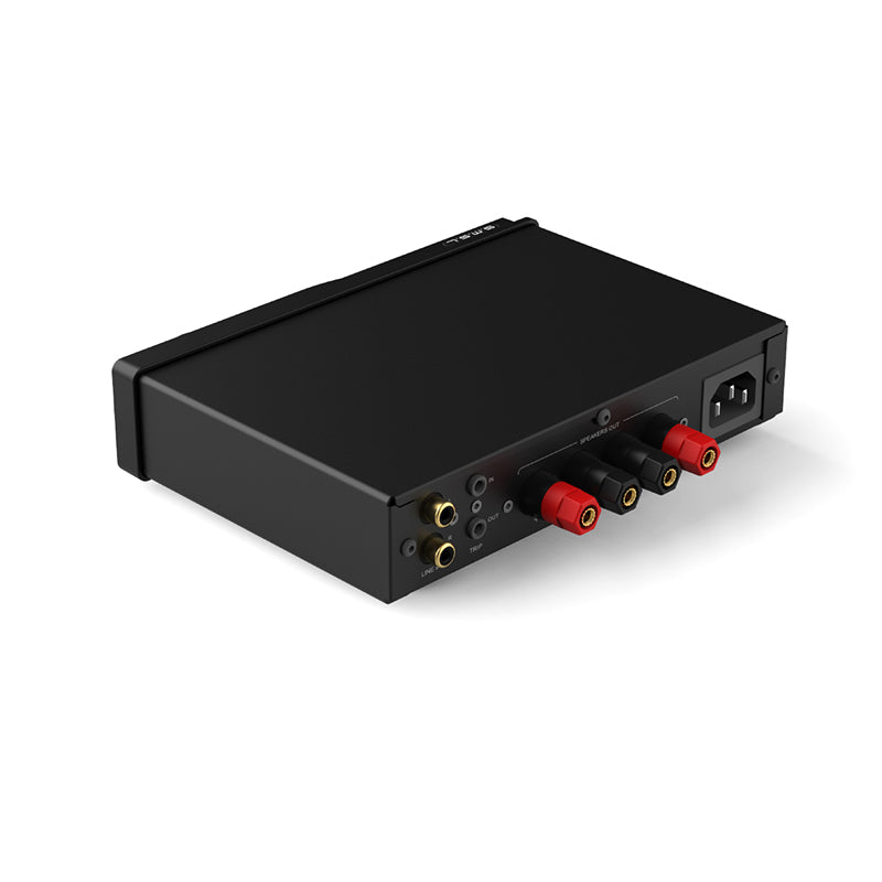 SMSL AO10