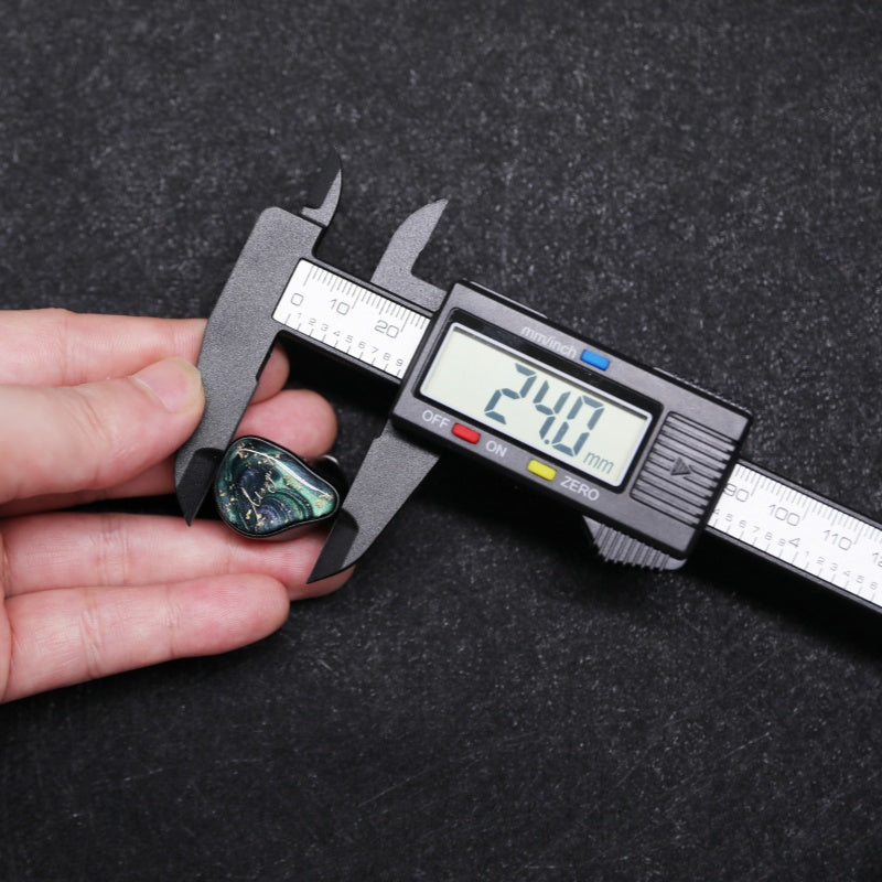 XENNS Mangird Tea Pro SE