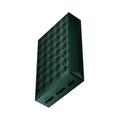 HiBy RS2 II