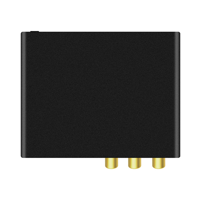 SMSL PS200 PRO