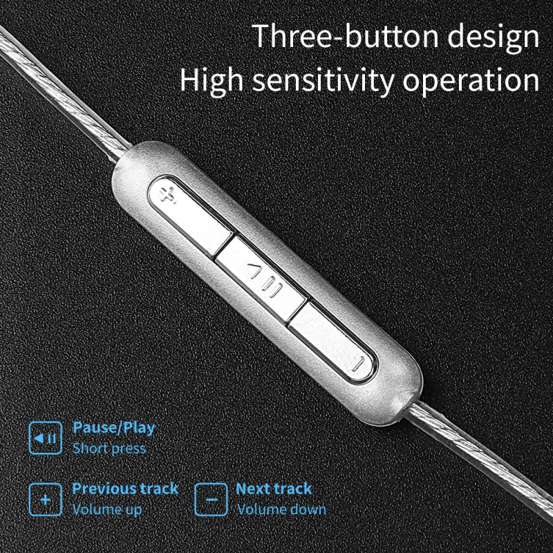 その他 kozik QEE STK356048