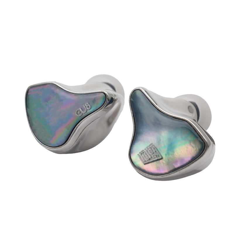 HeartField CU8