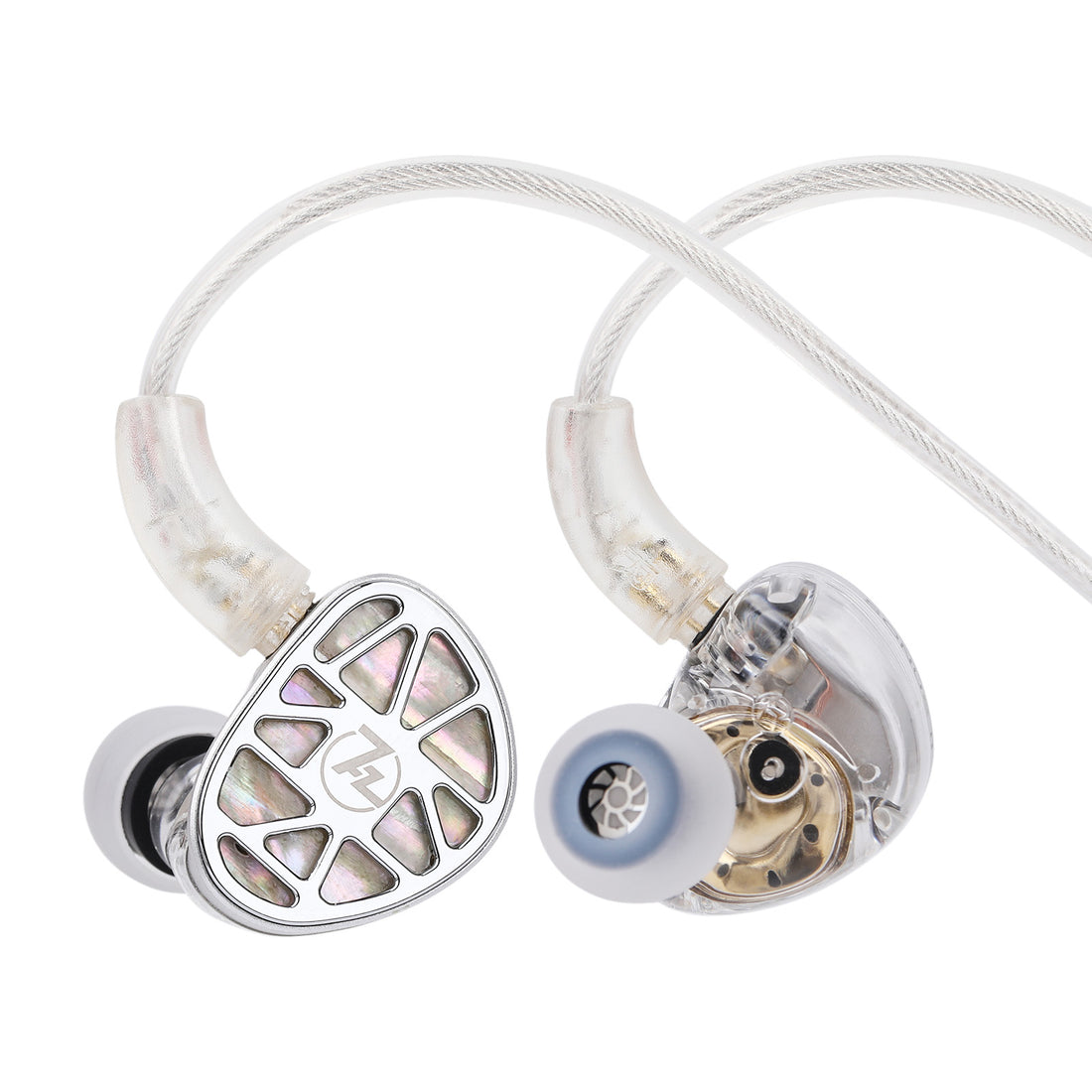 7Hz Sonus II
