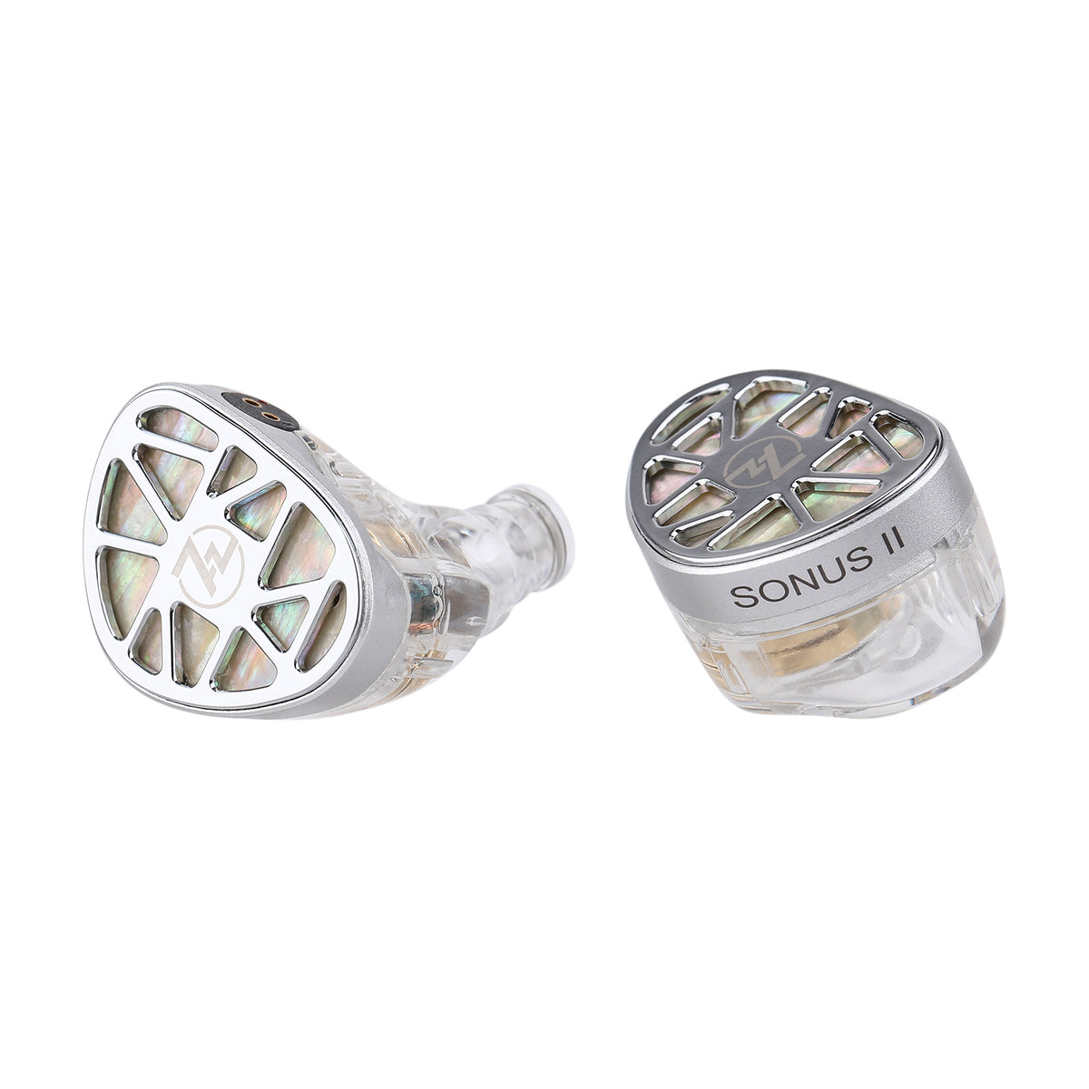7Hz Sonus II