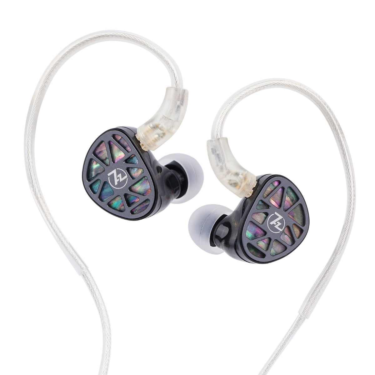 7Hz Sonus II