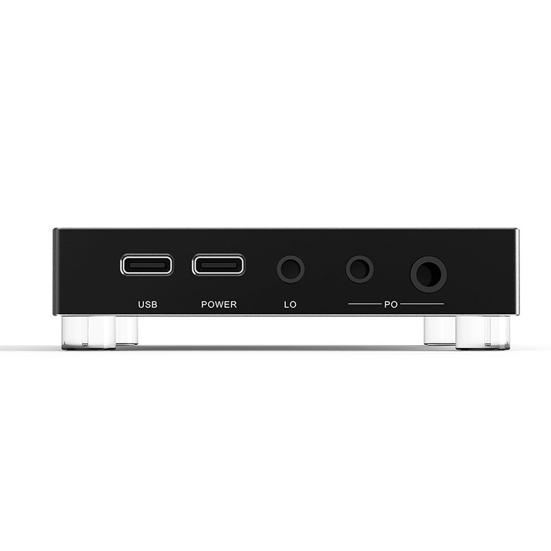 SMSL M20