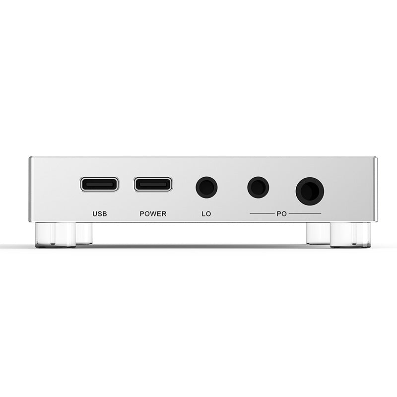 SMSL M20