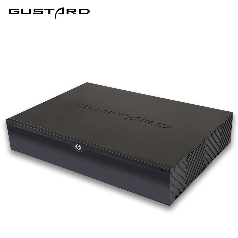 Gustard R30