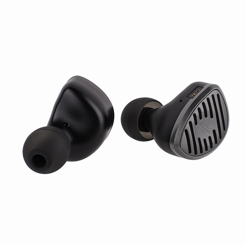 Kiwi Ears Septet 